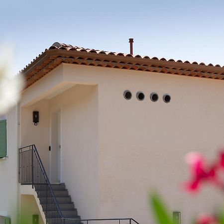 Luxurious And Spacious Apartment In The Heart Of The Cote D'Azur Roquefort-les-Pins Zewnętrze zdjęcie