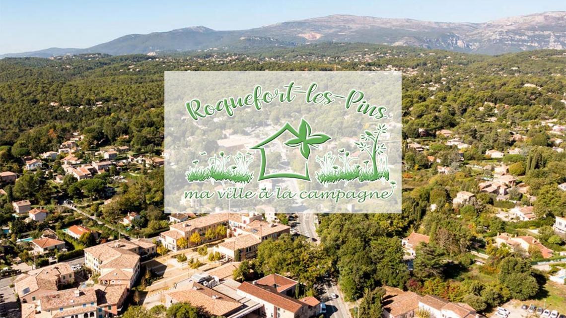 Luxurious And Spacious Apartment In The Heart Of The Cote D'Azur Roquefort-les-Pins Zewnętrze zdjęcie